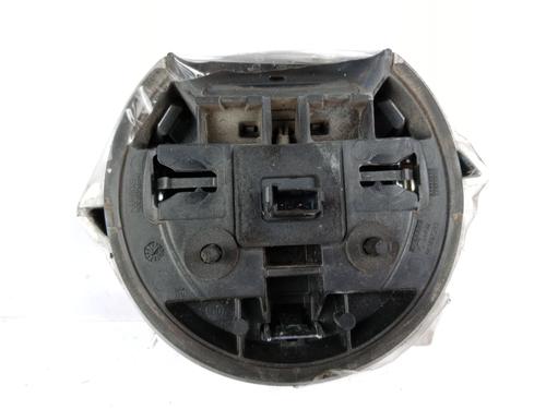 Switch OPEL CORSA E (X15) 1.3 CDTI (08, 68) | BP17673120I30 
