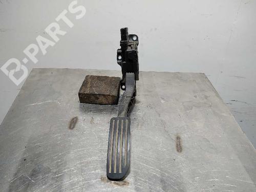 Used Pedal LAND ROVER FREELANDER 2 (L359) [2006-2015]  9997057