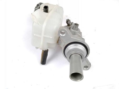 Brake master cylinder DACIA DUSTER (HM_) 1.6 SCe 115 (HMM1) | BP22704863M77 - Image 2