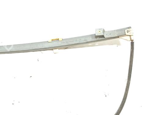Front right window mechanism RENAULT SCÉNIC I MPV (JA0/1_, FA0_) 1.9 dCi (JA05, JA1F) | BP17461805C23 