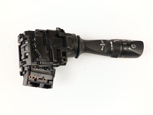 Used Steering column stalk Steering column stalk TOYOTA RAV 4 IV (_A4_) 2.0 D (ALA40_, ALA40R) (124 hp) 34646235 34646235