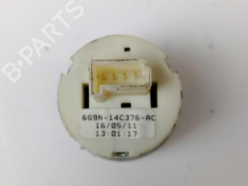 Switch LAND ROVER FREELANDER 2 (L359) 2.2 TD4 4x4 | BP22986122I30 