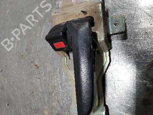 Used Front right interior door handle Front right interior door handle FORD RANGER (ET) 2.5 TDdi (143 hp) 9997579 9997579