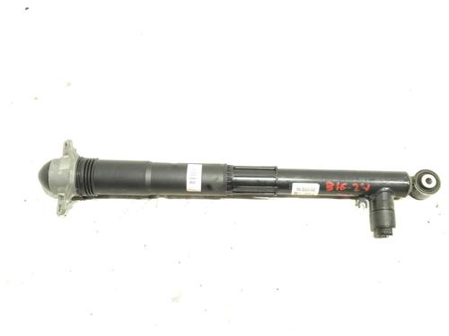 Used Left rear shock absorber Left rear shock absorber 22789010 22789010