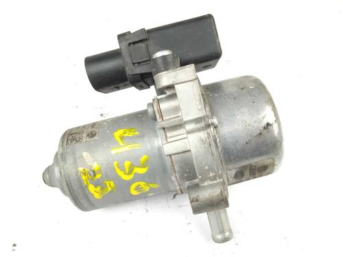 Used Vacuum pump Vacuum pump 14909083 14909083