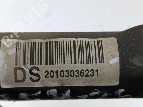 Other HYUNDAI i30 (PDE, PD, PDEN) 1.6 CRDi | BP33183054O1 - Image 3
