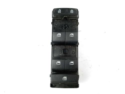 Used Left front window switch Left front window switch 29126146 29126146