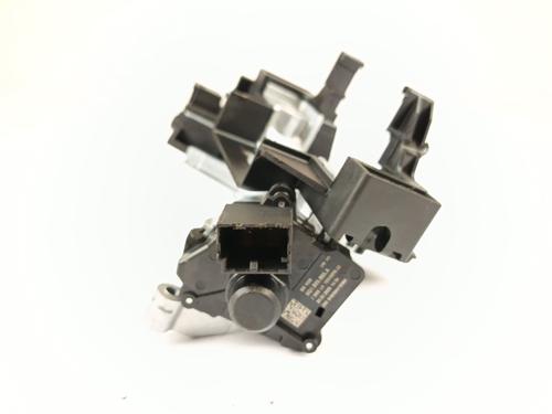 Ignition barrel SEAT ARONA (KJ7, KJP) 1.0 TSI | BP28421160M48