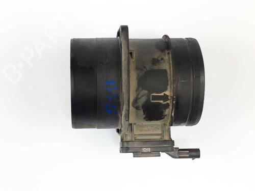 mass-air-flow-sensor-seat-leon-sportstourer-kl8-kld-2020-33329342 main image