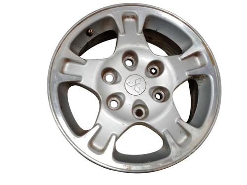 Used Rim Rim 23527451 23527451