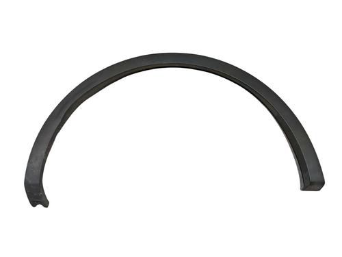rear-right-wheel-arch-trim-renault-kadjar-ha_-hl_-2015-34523063 main image