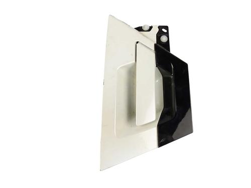 rear-left-exterior-door-handle-toyota-c-hr-_x1_-2016-34137764 main image
