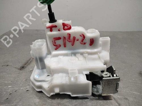 rear-right-lock-fiat-tipo-hatchback-356_-357_-519876030-4-pines-2016-10093054 main image