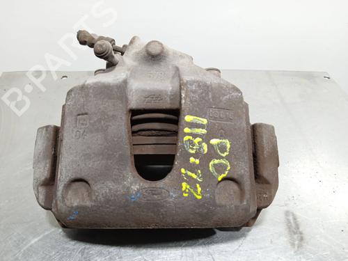 Right front brake caliper FORD TRANSIT CONNECT (P65_, P70_, P80_)  | BP11563728M104 
