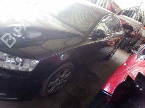 Front right window mechanism AUDI A6 C6 (4F2)  | BP9993726C23  - Image 6