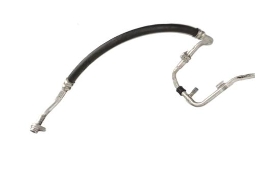 AC pipe PEUGEOT RIFTER 1.5 BlueHDi 100 | BP39552716M126 - Image 3