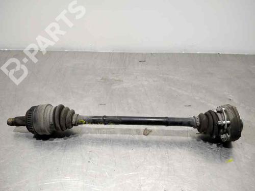 Used Right rear driveshaft BMW 3 (E90) [2004-2012]  9996897