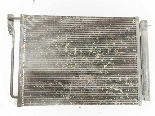 ac-radiator-bmw-x5-e53-2000-2001-2002-2003-2004-2005-2006-27340064 main image