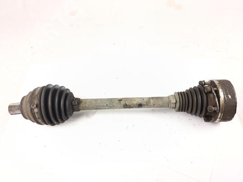 Used Left front driveshaft SEAT LEON (1P1) 1.9 TDI (105 hp) 29619135