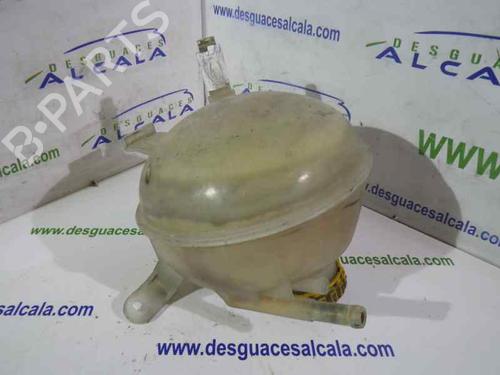 Expansion tank OPEL CORSA B (S93)  | BP13054903C120 