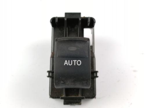 Used Left rear window switch TOYOTA LAND CRUISER PRADO (_J15_) 2.8 D-4D (GDJ150_, GDJ155_, GDJ150, GDJ151) (177 hp) 21794874