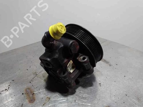Steering pump FORD TRANSIT Van (FA_ _) | BP9996571M99 - Image 3