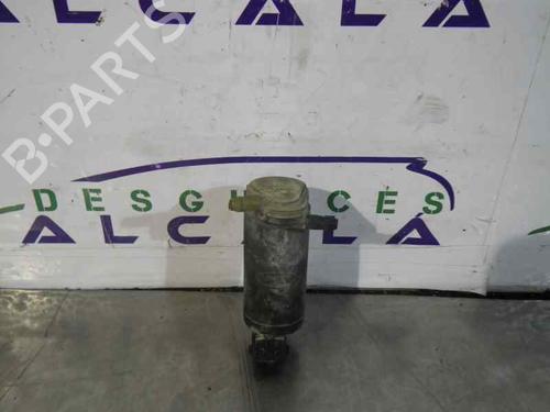Washer pump FORD MONDEO II Saloon (BFP)  | BP14351731E24 