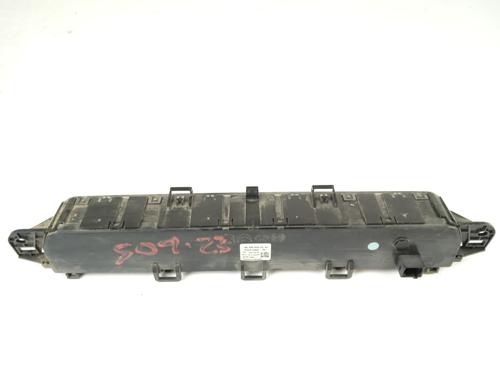 Climate control OPEL COMBO E Tour / Life (K9)  | BP15243949I5 