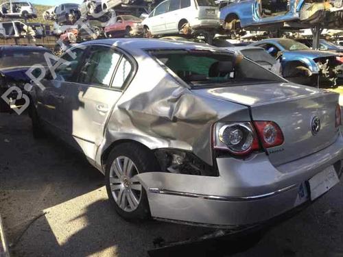 Warning switch VW PASSAT B6 (3C2)  | BP14354958I22  - Image 8