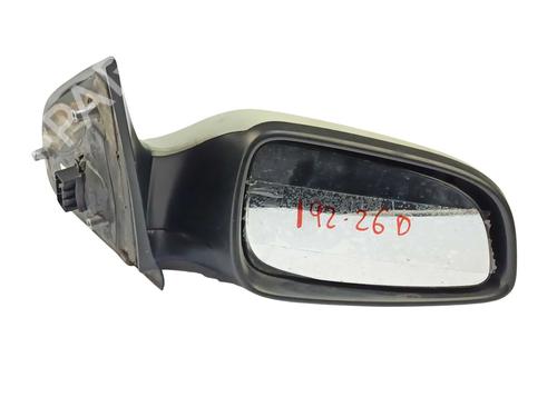 Used Right mirror Right mirror 33756516 33756516