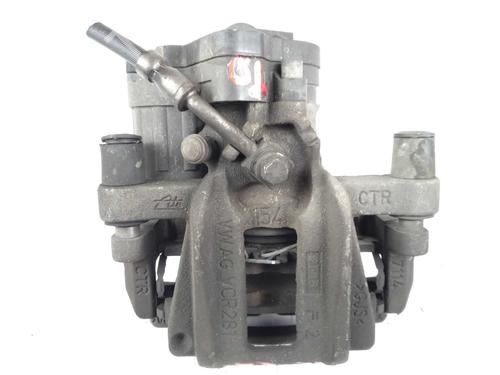 BP17643760M106 main image