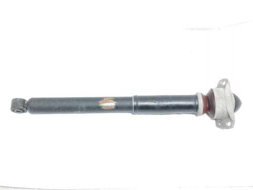 left-rear-shock-absorber-audi-a3-sportback-8pa-2004-2005-2006-2007-2008-2009-2010-2011-2012-2013-2014-2015-23197704 main image