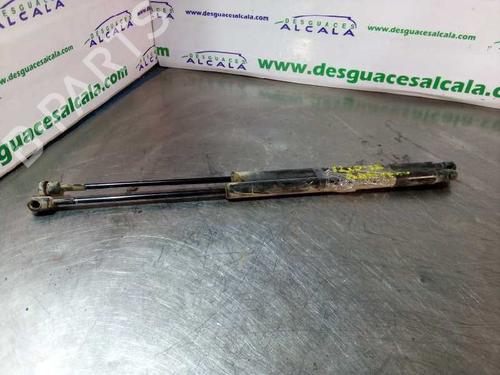 Used Tailgate lift support Tailgate lift support 14353996 14353996
