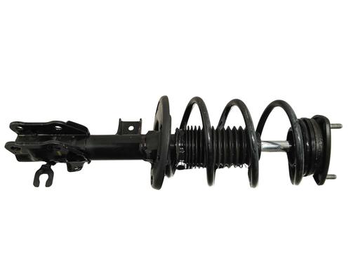 Used Right front shock absorber Right front shock absorber 29260820 29260820