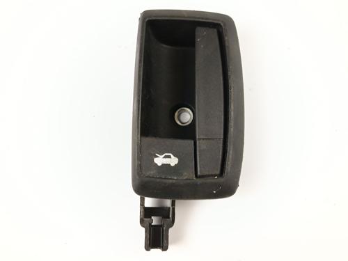 other-fiat-ducato-van-250_-2006-30143547 main image