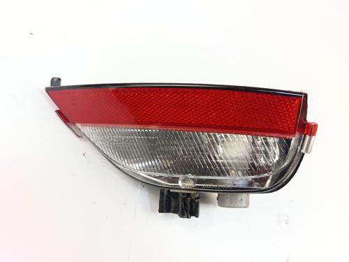 BP31929338C82 main image