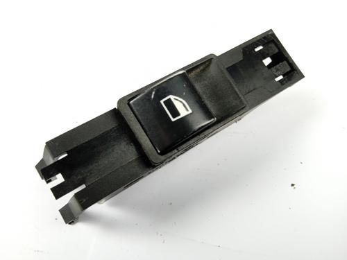 Used Right front window switch Right front window switch BMW 3 (E46) 320 d (150 hp) 10746939 10746939