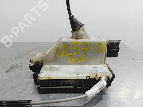 rear-right-lock-citroen-c4-ii-nc_-9138ah-6-pines-2009-10145533 main image