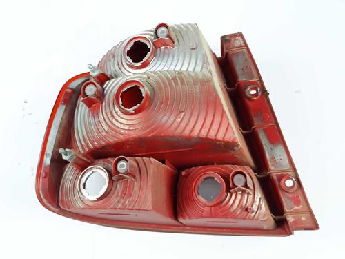 Højre baglygte DAEWOO KALOS (KLAS) 1.4 16V | BP33856812C35 - Image 2