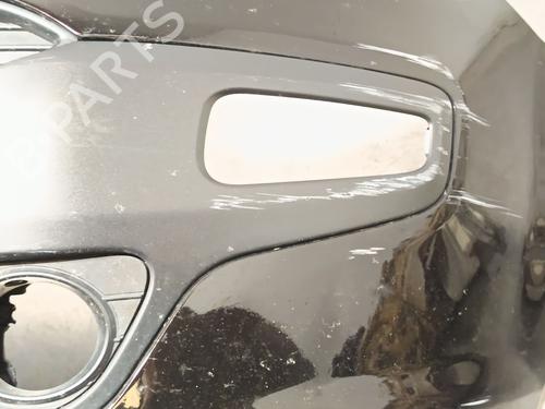 Front bumper FIAT PUNTO EVO (199_) 1.4 16V | BP29537937C7 