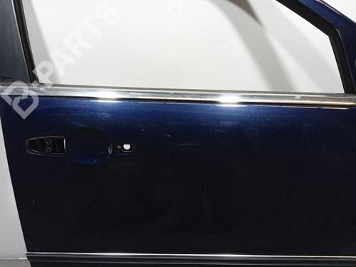 Right front door CHRYSLER 300C (LX, LE) 3.0 CRD | BP11806233C3