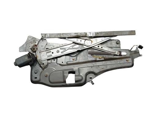 Used Front right window mechanism Front right window mechanism 32998850 32998850