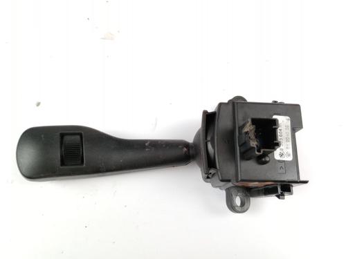 Steering column stalk BMW 3 Convertible (E46)  | BP19806696I23 