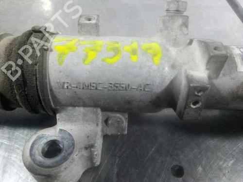 Steering rack FORD FOCUS II (DA_, HCP, DP) | BP9995628M22 - Image 6