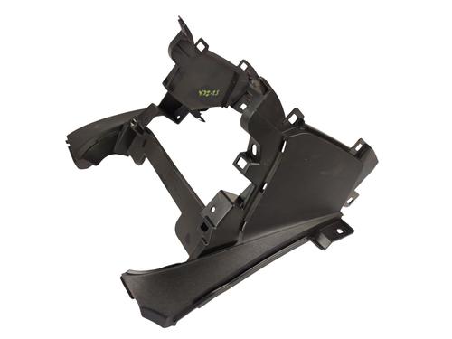 Other MITSUBISHI LANCER VIII (CY_A, CZ_A) EVO X (CZ4A) | BP28481449O1 