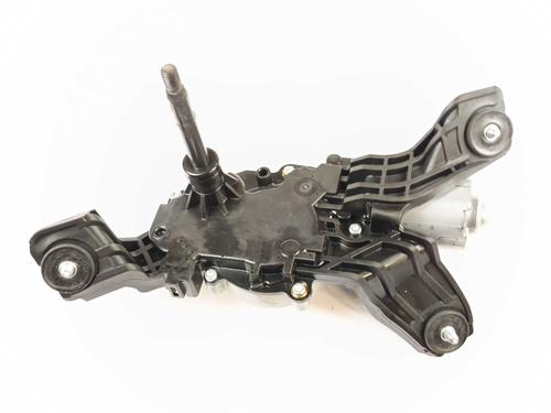 Viskermotor bagrude KIA XCEED (CD) 1.0 T-GDI | BP26300007M102 - Image 4