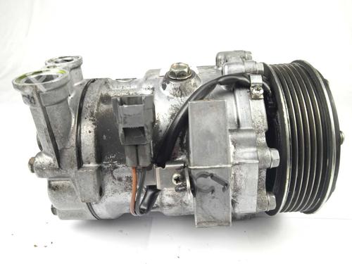 AC compressor CITROËN NEMO Box Body/MPV (AA_) | BP14832704M34 - Image 5