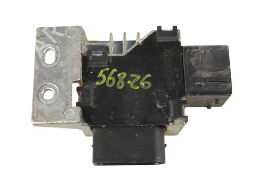 Electronic module RENAULT CLIO V (B7_) 1.5 Blue dCi 100 (B7AD) | BP38674013M83 - Image 2