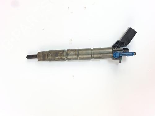 Used Injector MERCEDES-BENZ GLC (X253) 200 d 4-matic (253.916) (163 hp) 32068140