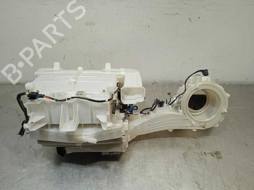 Used Climate control Climate control 14351188 14351188